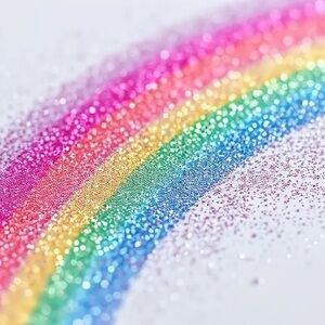 Meet your Posher, Alexa